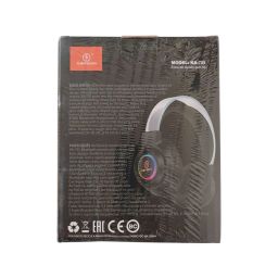 https://img.olx.com.br/thumbs256x256/63/638571312294745.jpg