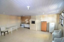 https://img.olx.com.br/thumbs256x256/63/638572396636650.jpg