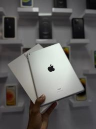 https://img.olx.com.br/thumbs256x256/63/638572528985712.jpg