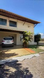 https://img.olx.com.br/thumbs256x256/63/638572755262597.jpg