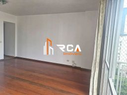https://img.olx.com.br/thumbs256x256/63/638572765438090.jpg