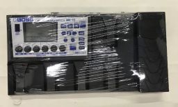 https://img.olx.com.br/thumbs256x256/63/638573758246532.jpg