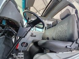 https://img.olx.com.br/thumbs256x256/63/638574880282352.jpg