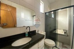 https://img.olx.com.br/thumbs256x256/63/638576529147299.jpg