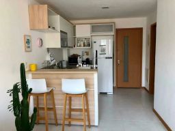 https://img.olx.com.br/thumbs256x256/63/638577285649582.jpg