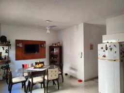 https://img.olx.com.br/thumbs256x256/63/638577761362428.jpg