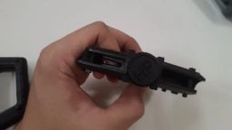 https://img.olx.com.br/thumbs256x256/63/638577868940479.jpg
