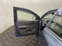 https://img.olx.com.br/thumbs256x256/63/638578259827458.jpg