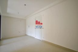 https://img.olx.com.br/thumbs256x256/63/638578522005139.jpg