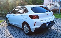 https://img.olx.com.br/thumbs256x256/63/638578621280186.jpg