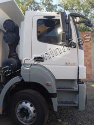 https://img.olx.com.br/thumbs256x256/63/638579811396451.jpg