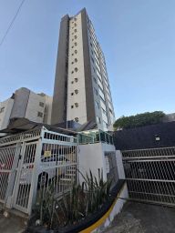 https://img.olx.com.br/thumbs256x256/63/638581404768121.jpg