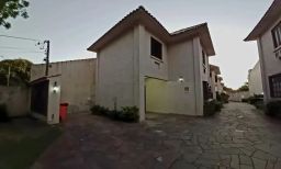 https://img.olx.com.br/thumbs256x256/63/638582154024995.jpg