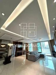 https://img.olx.com.br/thumbs256x256/63/638583272884441.jpg
