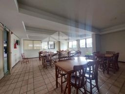 https://img.olx.com.br/thumbs256x256/63/638583402142283.jpg