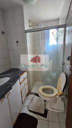 https://img.olx.com.br/thumbs256x256/63/638583640207486.jpg