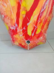 https://img.olx.com.br/thumbs256x256/63/638584840161325.jpg