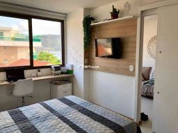 https://img.olx.com.br/thumbs256x256/63/638585764730015.jpg