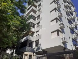 https://img.olx.com.br/thumbs256x256/63/638586649523811.jpg
