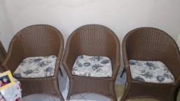 https://img.olx.com.br/thumbs256x256/63/638587504378390.jpg