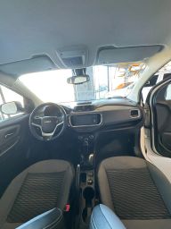 https://img.olx.com.br/thumbs256x256/63/638588461591774.jpg