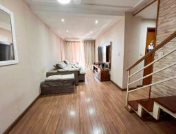 https://img.olx.com.br/thumbs256x256/63/638589408960082.jpg