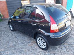 https://img.olx.com.br/thumbs256x256/63/638590648424035.jpg