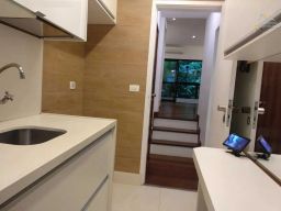 https://img.olx.com.br/thumbs256x256/63/638591160402061.jpg