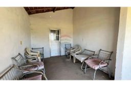 https://img.olx.com.br/thumbs256x256/63/638592402082701.jpg