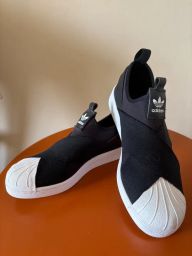 https://img.olx.com.br/thumbs256x256/63/638594137558783.jpg