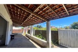 https://img.olx.com.br/thumbs256x256/63/638594524608473.jpg