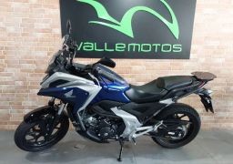 https://img.olx.com.br/thumbs256x256/63/638595636974012.jpg