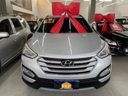 https://img.olx.com.br/thumbs256x256/63/638595767147331.jpg