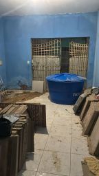 https://img.olx.com.br/thumbs256x256/63/638596271403148.jpg