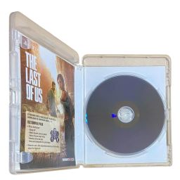 https://img.olx.com.br/thumbs256x256/63/638596792153118.jpg