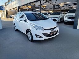 https://img.olx.com.br/thumbs256x256/63/638601660439338.jpg