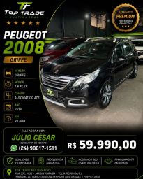https://img.olx.com.br/thumbs256x256/63/638607177779899.jpg