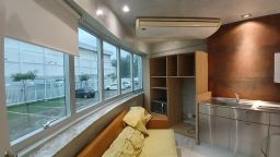 https://img.olx.com.br/thumbs256x256/63/638608190327785.jpg