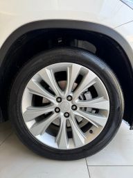 https://img.olx.com.br/thumbs256x256/63/638608422240809.jpg
