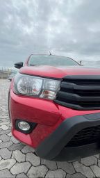 https://img.olx.com.br/thumbs256x256/63/638609569988224.jpg