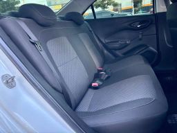 https://img.olx.com.br/thumbs256x256/63/638610197459946.jpg