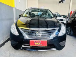 https://img.olx.com.br/thumbs256x256/63/638610647527787.jpg