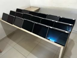 https://img.olx.com.br/thumbs256x256/63/638614195260405.jpg