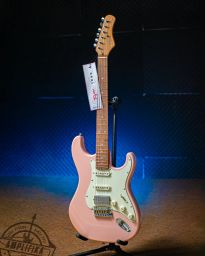 https://img.olx.com.br/thumbs256x256/63/638614545200222.jpg