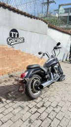 https://img.olx.com.br/thumbs256x256/63/638616535065861.jpg
