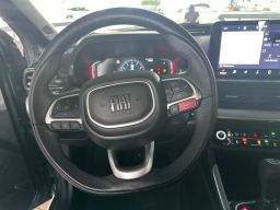 https://img.olx.com.br/thumbs256x256/63/638616799344521.jpg