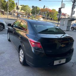 https://img.olx.com.br/thumbs256x256/63/638618015881969.jpg