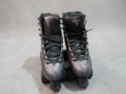 https://img.olx.com.br/thumbs256x256/63/638618571283041.jpg