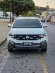 https://img.olx.com.br/thumbs256x256/63/638618679932795.jpg