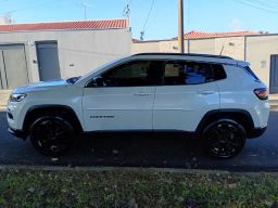 https://img.olx.com.br/thumbs256x256/63/638620177424107.jpg